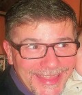 Rencontre Homme : Jeanmarie, 56 ans à Luxembourg  Pétange